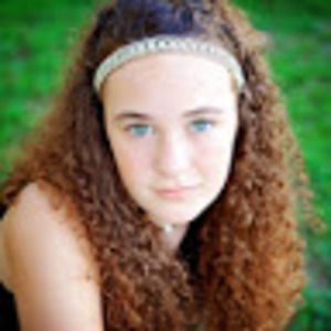 Meet your Posher, Trinity